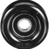 DriveAlign Belt Drive Idler/Tensioner Pulley