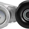 DriveAlign Automatic Belt Drive Tensioner