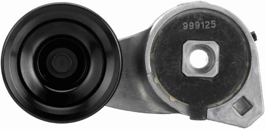 DriveAlign Automatic Belt Drive Tensioner