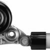 DriveAlign Automatic Belt Drive Tensioner