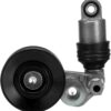 DriveAlign Automatic Belt Drive Tensioner