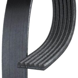 Serpentine Drive Belt