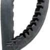 Automotive XL High Capacity V-Belt