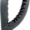 Automotive XL High Capacity V-Belt