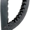 Automotive XL High Capacity V-Belt