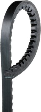Automotive XL High Capacity V-Belt