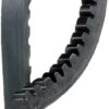 Automotive XL High Capacity V-Belt