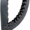 Automotive XL High Capacity V-Belt