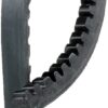 Automotive XL High Capacity V-Belt