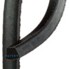 Hi-Power II Classical Section Wrapped V-Belt