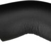 Emission Control & Ventilation Hose