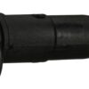Engine Crankcase Vent Valve