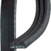 Micro-V Serpentine Drive Belt