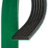 FleetRunner Heavy-Duty Micro-V Serpentine Drive Belt