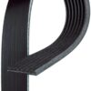 Micro-V Serpentine Drive Belt