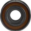 PowerGrip Premium Timing Belt Pulley