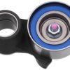 PowerGrip Premium Timing Belt Tensioner