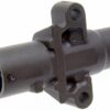 PowerGrip Premium Timing Belt Tensioner