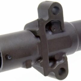 PowerGrip Premium Timing Belt Tensioner