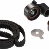 PowerGrip Premium Timing Component Kit (TCK)