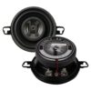 Hifonics Zeus 3.5" Coaxial Speaker  125 Watts MAXX