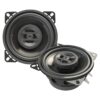 Hifonics Zeus 4" Coaxial 175 Watts Maxx