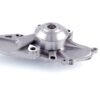 Water Pump (Standard)