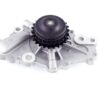 Water Pump (Standard)
