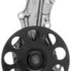 Water Pump (Standard)
