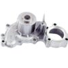 Water Pump (Standard)