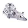 Water Pump (Standard)