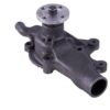 Water Pump (Standard)