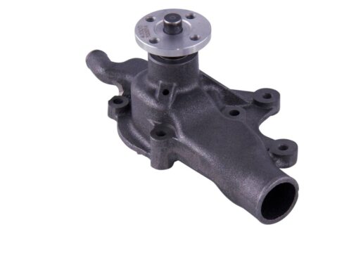 Water Pump (Standard)