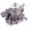 Water Pump (Standard)