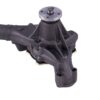 Water Pump (Standard)