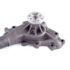 Water Pump (Standard)