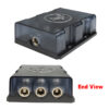Audiopipe Premium 3 Position ANL Fused Distribution Block
