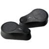 Pipeman (Pair) 6" Wood Speaker Pod with Tweeter opening