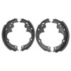 Brake Shoe