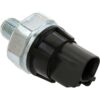 Power Brake Booster