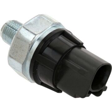 Power Brake Booster