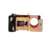 Stoplight Switch