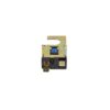 Stoplight Switch