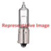12.8/14v 2.25/.59a  (42032)/S-8  Dc Inde