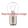 13v .69a/T-5  Wedge Base