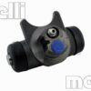 Wheel Cylinder