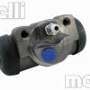 Wheel Cylinder