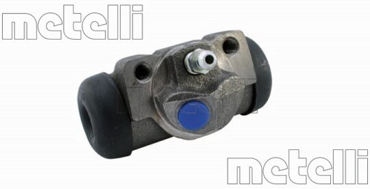 Wheel Cylinder