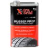 Brake Hose Bolt