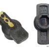 Distributor Rotor